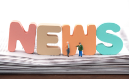 海洋館設計工程與建造