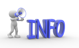 創意魚缸設計 凍不住魚的冰塊(圖)